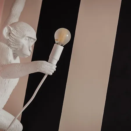 Archetype Etoile 酒店