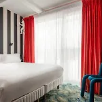 Otel Archetype Etoile