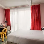 Otel Archetype Etoile 3*