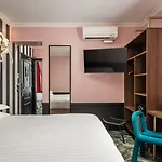 Hotel Archetype Etoile