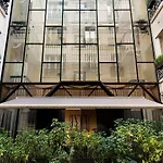 Otel Archetype Etoile 3*