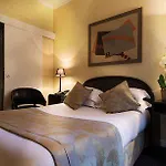 Archetype Etoile Hotel