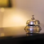 Archetype Etoile Otel 3*