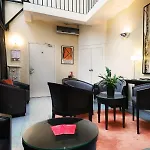 Archetype Etoile Paris