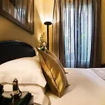Archetype Etoile 3*