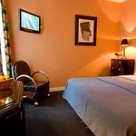 Archetype Etoile Otel
