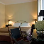 Otel Archetype Etoile