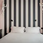 Archetype Etoile Otel
