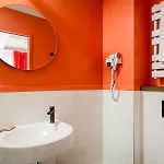 Archetype Etoile Otel
