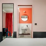 Archetype Etoile Hotell