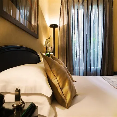 أرك تايب إيتوال 3*