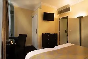 أرك تايب إيتوال فندق 3*