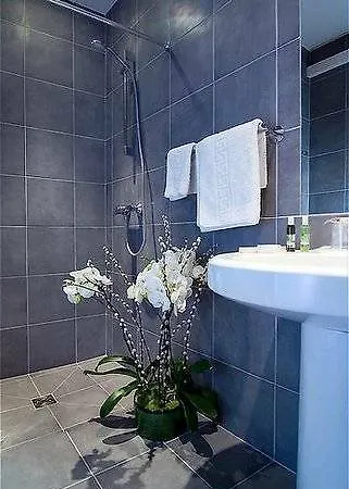 أرك تايب إيتوال 3*