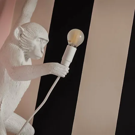 Archetype Etoile 3* Παρίσι