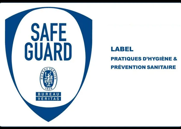 Archetype Etoile Paris