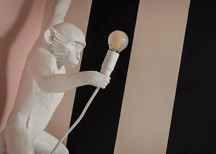 Archetype Etoile 3* Paris