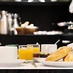 Hotel Archetype Etoile