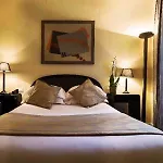 Archetype Etoile Paris