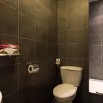 Archetype Etoile 3* Paris